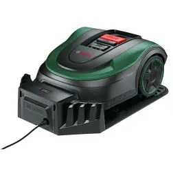 Indego S+ 500 Bosch - 1240040155