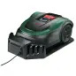 Indego S+ 500 06008B0302 Bosch Indego S+ 500 06008B0302 Bosch