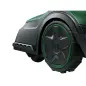 Indego S+ 500 06008B0302 Bosch Indego S+ 500 06008B0302 Bosch