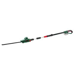 Universalhedgepole 18 Baretool Bosch - 1240040157
