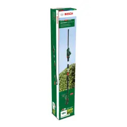 Universalhedgepole 18 Baretool Bosch - 1240040157