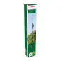 UniversalHedgePole 18 06008B3001 Bosch UniversalHedgePole 18 06008B3001 Bosch