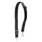 UniversalHedgePole 18 06008B3001 Bosch UniversalHedgePole 18 06008B3001 Bosch