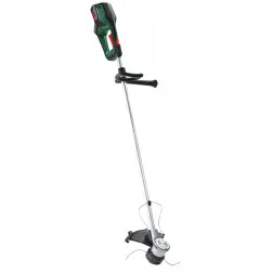 Advancedgrasscut 36v-33 Bosch - 1240040159