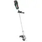 Aparador de relva sem fio - AdvancedGrassCut 36V-33 06008C1K00 Bosch Aparador de relva sem fio - AdvancedGrassCut 36V-33 06008C1K00 Bosch