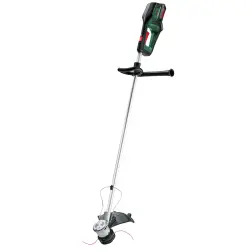 Advancedgrasscut 36v-33 Bosch #1 - 1240040159