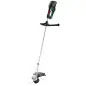 Aparador de relva sem fio - AdvancedGrassCut 36V-33 06008C1K00 Bosch Aparador de relva sem fio - AdvancedGrassCut 36V-33 06008C1K00 Bosch