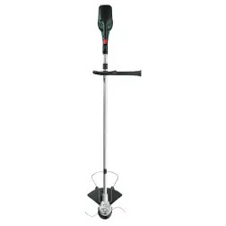 Advancedgrasscut 36v-33 Bosch #2 - 1240040159