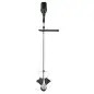 Aparador de relva sem fio - AdvancedGrassCut 36V-33 06008C1K00 Bosch Aparador de relva sem fio - AdvancedGrassCut 36V-33 06008C1K00 Bosch