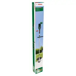 Advancedgrasscut 36v-33 Bosch #4 - 1240040159