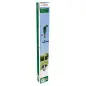 Aparador de relva sem fio - AdvancedGrassCut 36V-33 06008C1K00 Bosch Aparador de relva sem fio - AdvancedGrassCut 36V-33 06008C1K00 Bosch