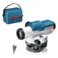 GOL 26 D Professional 0601068000 Bosch GOL 26 D Professional 0601068000 Bosch
