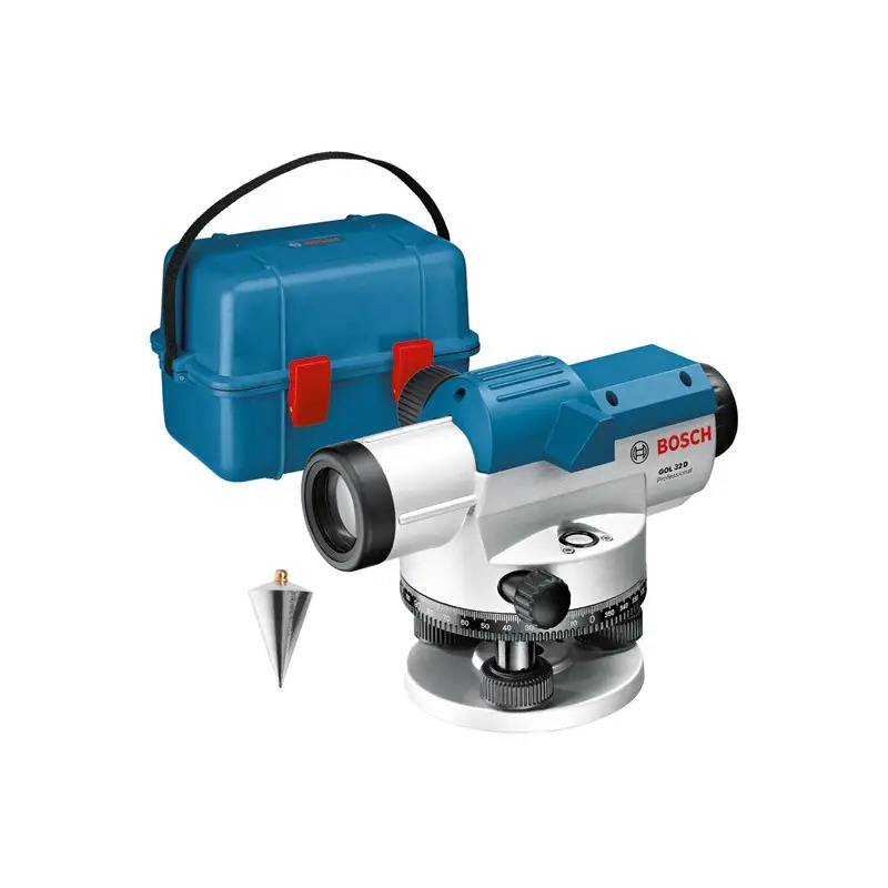 GOL 32 D Professional 0601068500 Bosch GOL 32 D Professional 0601068500 Bosch