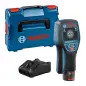 Detetor D-tect 120 Professional 0601081301 Bosch