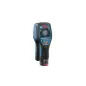 Detetor D-tect 120 Professional 0601081301 Bosch