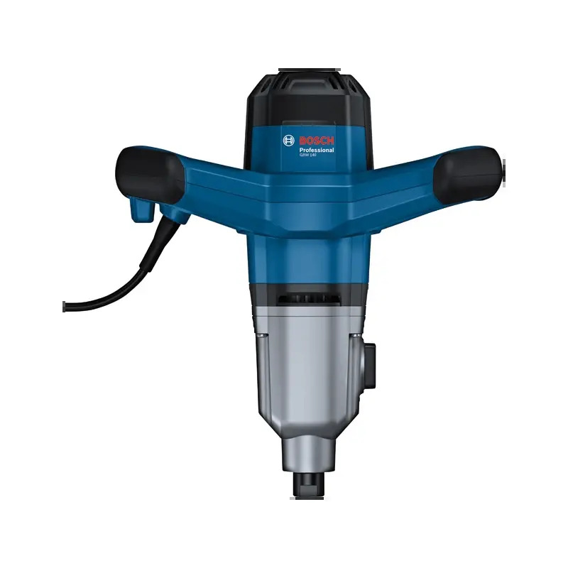 Misturadores - GRW 140 Professional 06011C4020 Bosch Misturadores - GRW 140 Professional 06011C4020 Bosch
