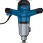 Misturadores - GRW 140 Professional 06011C4020 Bosch Misturadores - GRW 140 Professional 06011C4020 Bosch