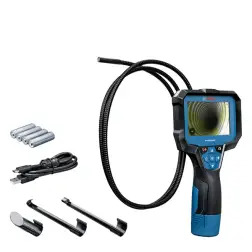 GIC 12V-4-23C+AA1 - 125127068