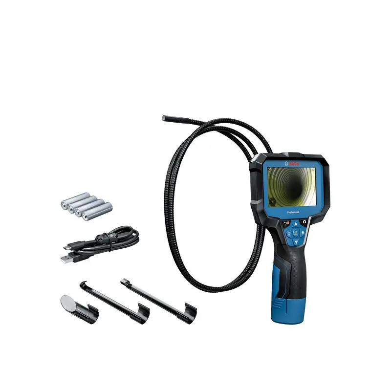 GIC 12V-4-23 C Professional 0601241500 Bosch