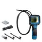 GIC 12V-4-23 C Professional 0601241500 Bosch