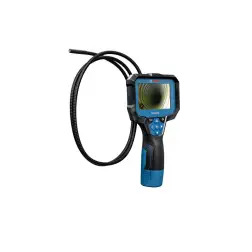 GIC 12V-4-23C+AA1 - 125127068