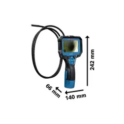GIC 12V-4-23C+AA1 #1 - 125127068
