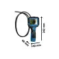 GIC 12V-4-23 C Professional 0601241500 Bosch