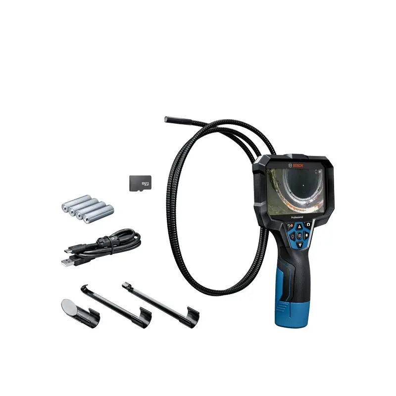 GIC 12V-5-27 C Professional 0601241400 Bosch GIC 12V-5-27 C Professional 0601241400 Bosch