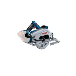Gks 18v-68 C + L-boxx Bosch #1 - 122071946