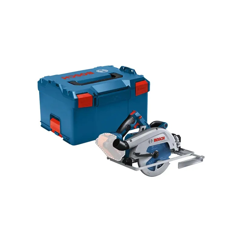 GKS 18V-68 GC Professional 06016B5100 Bosch GKS 18V-68 GC Professional 06016B5100 Bosch