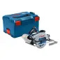 GKS 18V-68 GC Professional 06016B5100 Bosch GKS 18V-68 GC Professional 06016B5100 Bosch