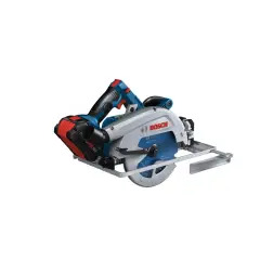 Gks18v-68gc+l-boxx238 Bosch #1 - 122071947