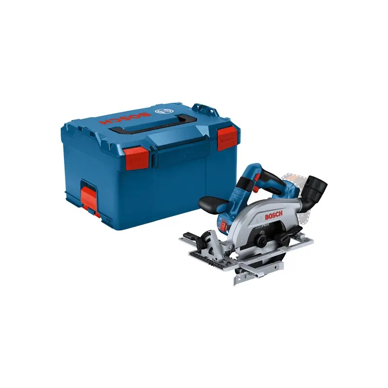GKS 18V-57-2 L Professional 06016C1101 Bosch GKS 18V-57-2 L Professional 06016C1101 Bosch