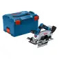 GKS 18V-57-2 L Professional 06016C1101 Bosch GKS 18V-57-2 L Professional 06016C1101 Bosch