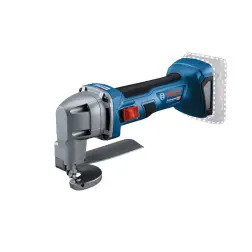 Gsc 18v-16 E + Cartão Bosch - 122071953