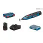 Multiferramenta rotativa sem fio - GRO 12V-35 Professional 06019C5001 Bosch Multiferramenta rotativa sem fio - GRO 12V-35 Professional 06019C5001 Bosch