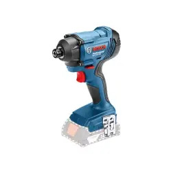 Gdr 18v-160 + L-boxx Bosch - 122071956