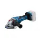 Gws18v-15p+l-boxx136 Bosch