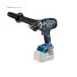 Aparafusadora sem fio - GSR 18V-150 C Professional 06019J5001 Bosch Aparafusadora sem fio - GSR 18V-150 C Professional 06019J5001 Bosch