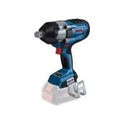 ???.??.????.gds 18v-1050h, ??? ???.? ?? Bosch - 122071959