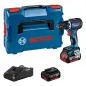 Aparafusadora sem fio - GSR 18V-90 C Professional 06019K6003 Bosch Aparafusadora sem fio - GSR 18V-90 C Professional 06019K6003 Bosch