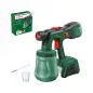 UniversalSpray 18V-300 0603208100 Bosch UniversalSpray 18V-300 0603208100 Bosch