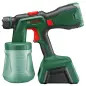 UniversalSpray 18V-300 0603208100 Bosch UniversalSpray 18V-300 0603208100 Bosch