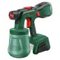 UniversalSpray 18V-300 0603208100 Bosch UniversalSpray 18V-300 0603208100 Bosch