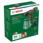 UniversalSpray 18V-300 0603208100 Bosch UniversalSpray 18V-300 0603208100 Bosch