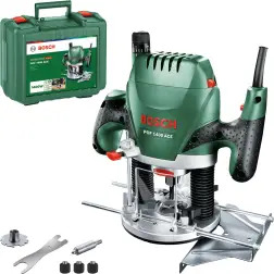 Pof 1400 Ace + Case Bosch - 122071973