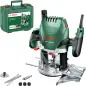 POF 1400 ACE 060326C800 Bosch POF 1400 ACE 060326C800 Bosch