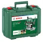 POF 1400 ACE 060326C800 Bosch POF 1400 ACE 060326C800 Bosch