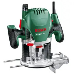 Pof 1400 Ace + Case Bosch #1 - 122071973