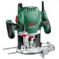 POF 1400 ACE 060326C800 Bosch POF 1400 ACE 060326C800 Bosch